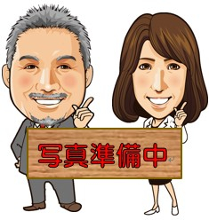 ssVcQځ@VzˌāiS5jᓖXȂ璇萔