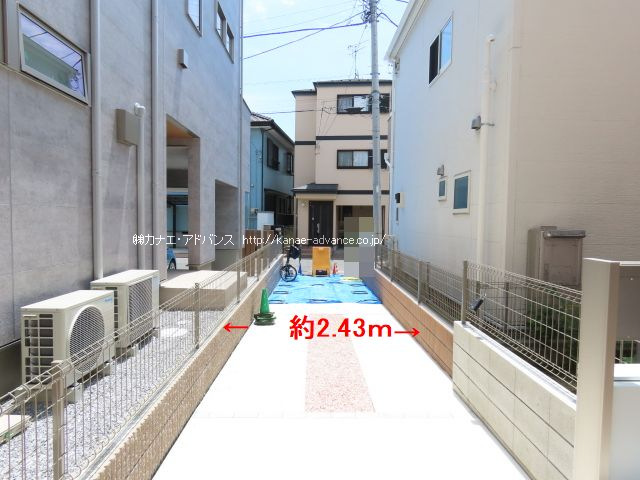 sssRځ@Vzˌāᒇ萔
