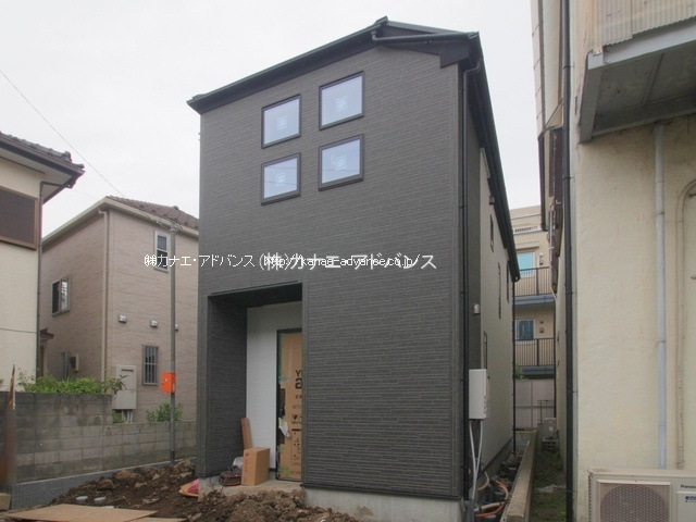 ss{@Vzˌāᒇ萔