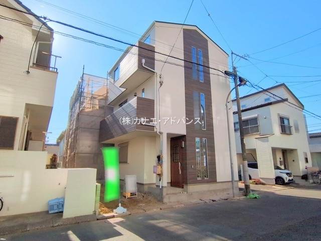 sshQځ@Vzˌᒇ萔