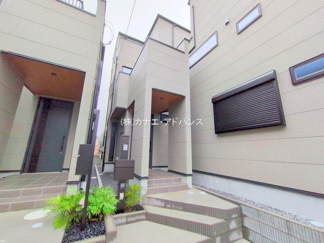 ssVQځ@VzˌāiSSjᒇ萔Ώە