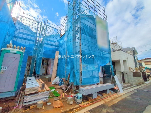 ss؂Sځ@VzˌāiSQjᒇ萔