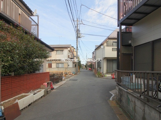 ssVPځ@Vzˌāᒇ萔