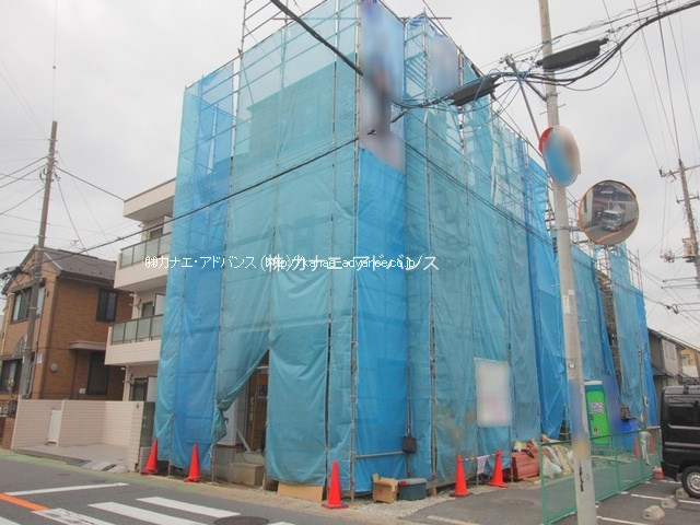 ssɐh@VzˌāiSRjᒇ萔