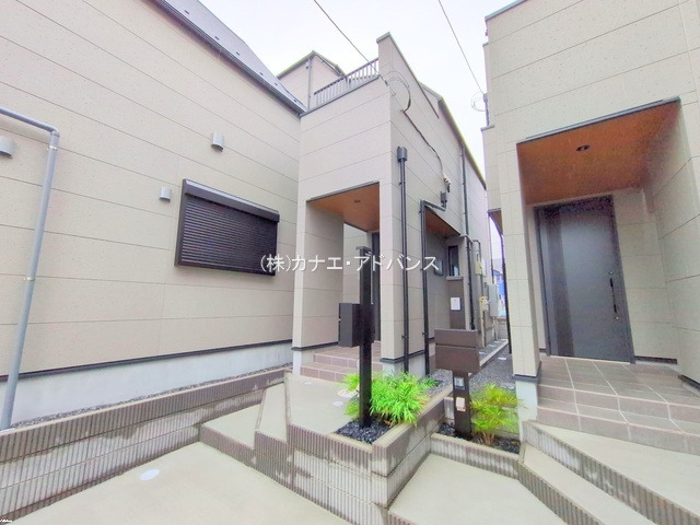 ssVQځ@VzˌāiSSjᒇ萔Ώە