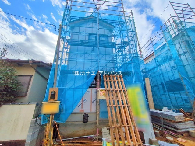 ss؂Sځ@VzˌāiSQjᒇ萔