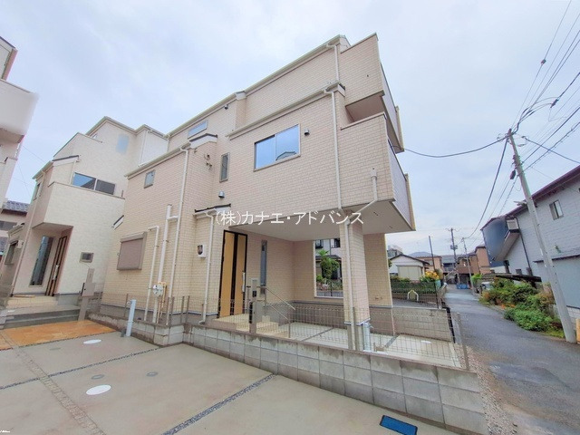 ssVPځ@VzˌāiSUjᒇ萔