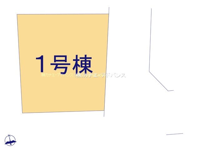 ssVPځ@Vzˌāᒇ萔