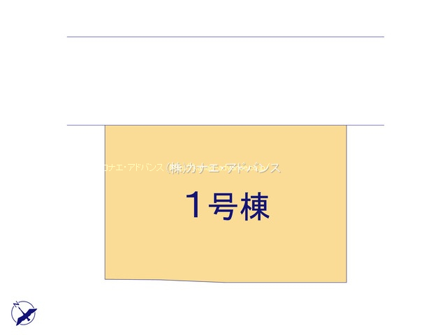 ssƒ@Vzˌāᒇ萔