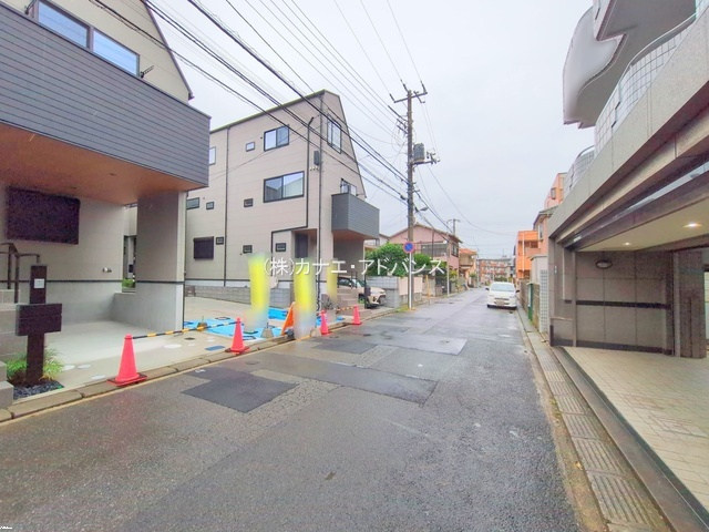 ssVQځ@VzˌāiSSjᒇ萔Ώە