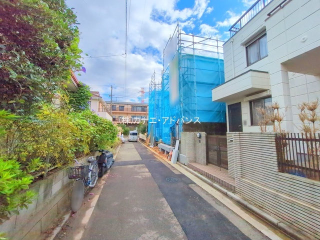 ss؂Sځ@VzˌāiSQjᒇ萔