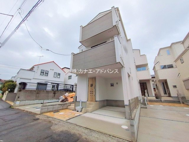 ssVPځ@VzˌāiSUjᒇ萔