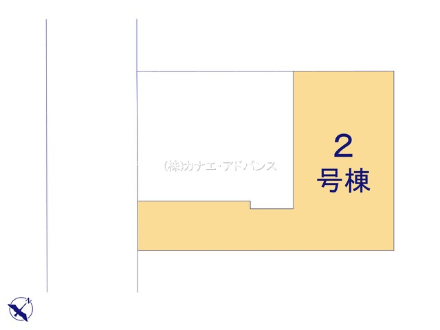 ssQځ@VzˌiSQjᒇ萔