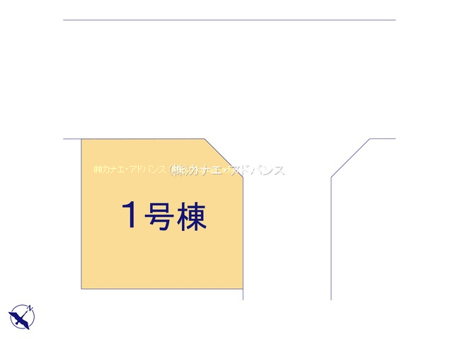 ssɐh@Vzˌāᒇ萔
