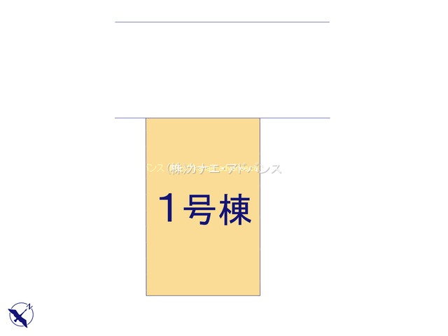 sshQځ@Vzˌᒇ萔