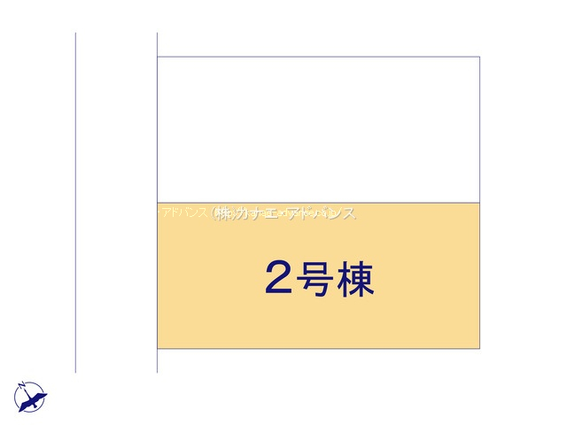 ss6ځ@VzˌāiS2jᒇ萔