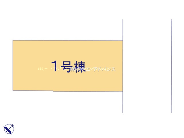 sshQځ@Vzˌāᒇ萔
