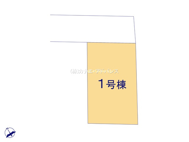 ss{@Vzˌāᒇ萔