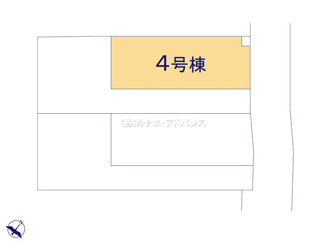 ss@VzˌāiS4jᒇ萔