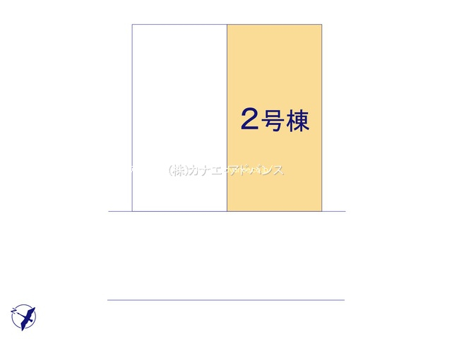 ssKQځ@VzˌāiSQjᒇ萔