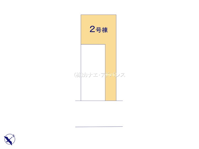 ssVlPځ@Vzˌ(SQjᒇ萔