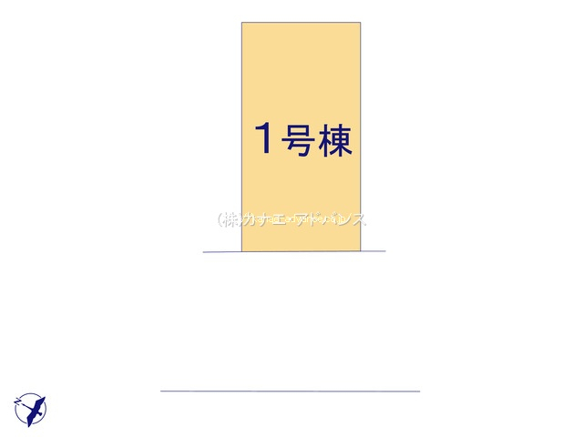 ssKQځ@Vzˌāᒇ萔