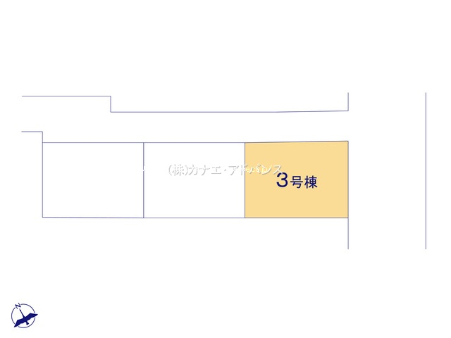 ssɐh@VzˌāiSRjᒇ萔