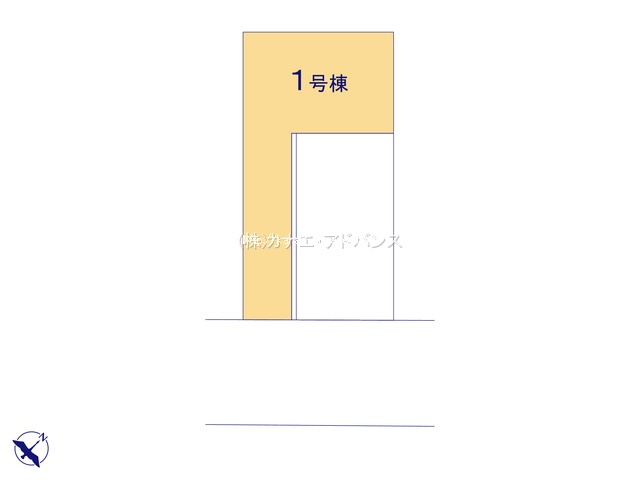 sshQځ@VzˌāiSQjᒇ萔