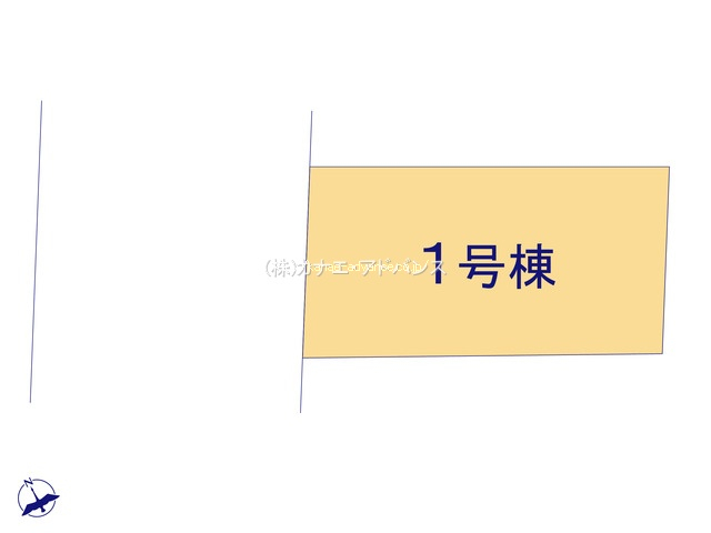 ssVQځ@Vzˌāᒇ萔