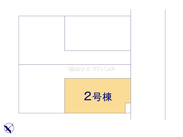 ssVRځ@VzˌāiSSjᒇ萔