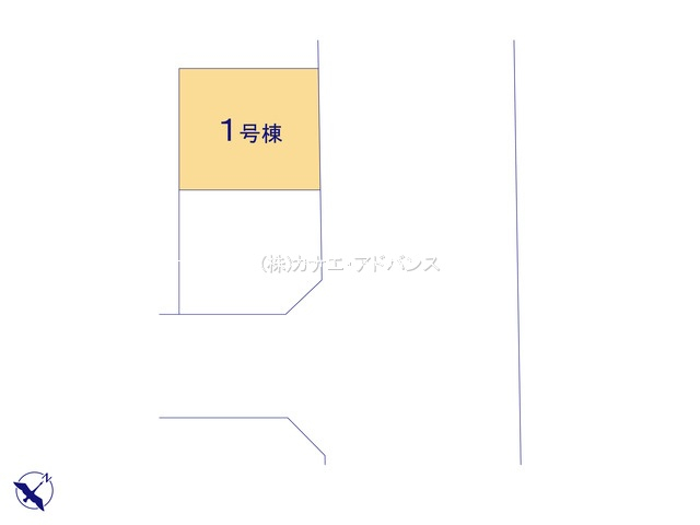 sshRځ@VzˌāiQjᒇ萔
