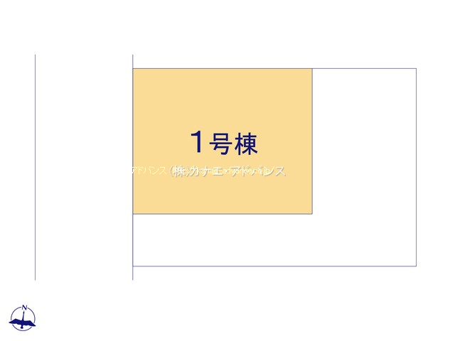 ss^ԂPځ@Vzˌā@iSQjᒇ萔