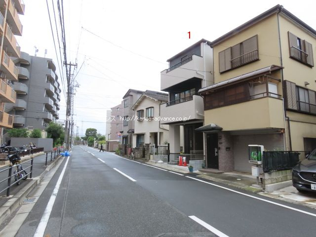 ssVo@Vzˌāᒇ萔