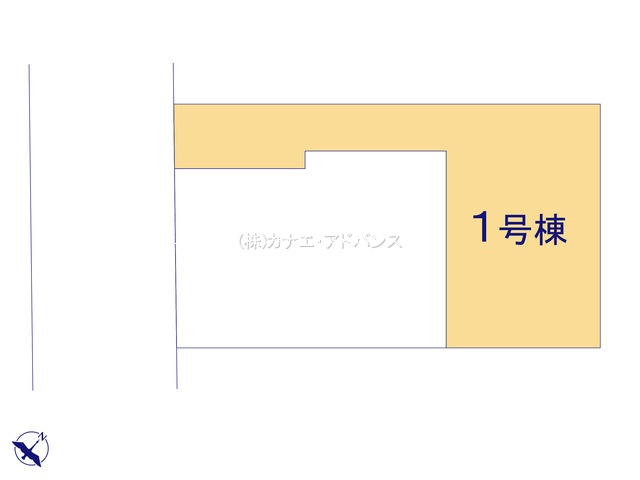 ssVlPځ@Vzˌ(SQjᒇ萔