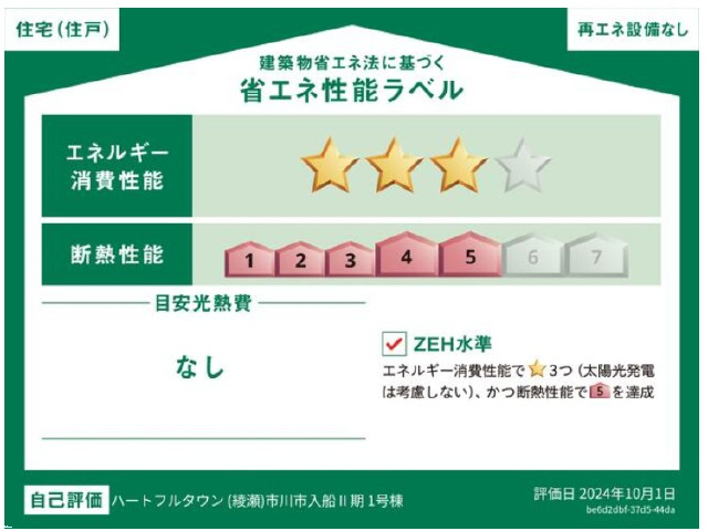 ssD@VzˌāiSQjᒇ萔