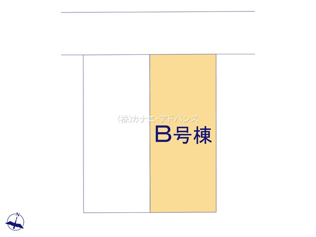 ss؂Sځ@VzˌāiSQjᒇ萔