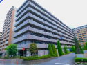 東西線浦安駅 中古ﾏﾝｼｮﾝ 3980万円